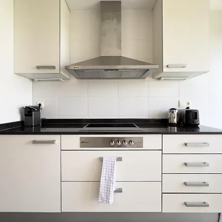 Apartman Chicstays Ciutadella Park *